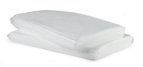 Immagine di LENZUOLO TNT PLP cm 100X200  