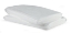 Immagine di LENZUOLO TNT PLP cm 100X200  