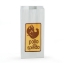 Immagine di SACCHETTI POLLO ROSTICCERIA 14+11x30cm