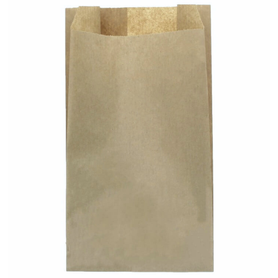 Immagine di SACCHETTI SEALING BAG ECO 19x38cm