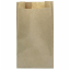Immagine di SACCHETTI SEALING BAG ECO 25x50cm