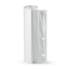 Immagine di FOGLIETTI CARTENE HD/PPL A STRAPPO 25x37cm