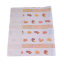 Immagine di CARTA ACCOPPIATA 50x75cm