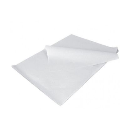 Immagine di CARTA POLITENATA 33x44 gr.45