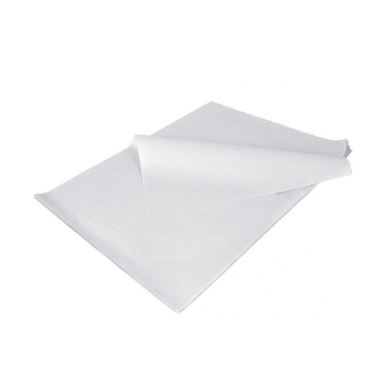 Immagine di CARTA POLITENATA 33x44 gr.45
