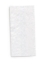 Immagine di SACCHETTI KRAFT BIANCHI MONOLUCIDA 14x60cm