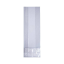 Immagine di SACCHETTI PP 35my 80x240+40cm