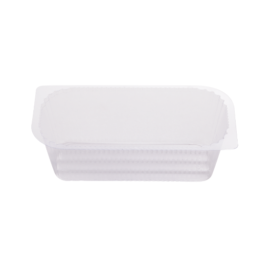 Immagine di PIROTTINI PET BABÀ 6x11x3cm