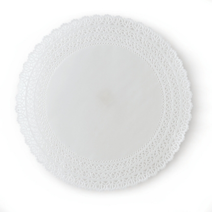 Immagine di PIZZI Ø32cm  