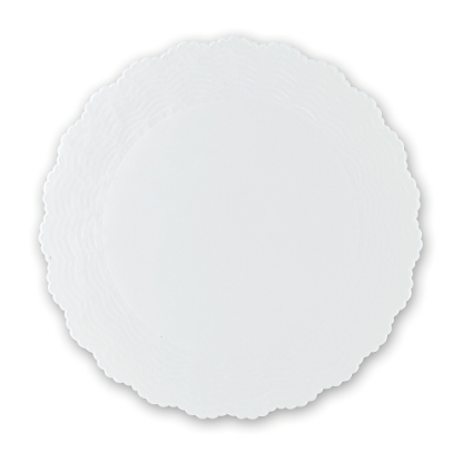 Immagine di SOTTOFRITTI ROTONDI Ø25cm  