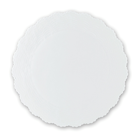 Immagine di SOTTOFRITTI ROTONDI Ø28cm