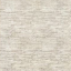 Immagine di TOVAGLIA PLUS TOSCA NOCCIOLA mt.1,2x1,2 