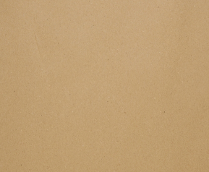 Immagine di TOVAGLIETTA CARTA PAGLIA GIALLA 33x40cm