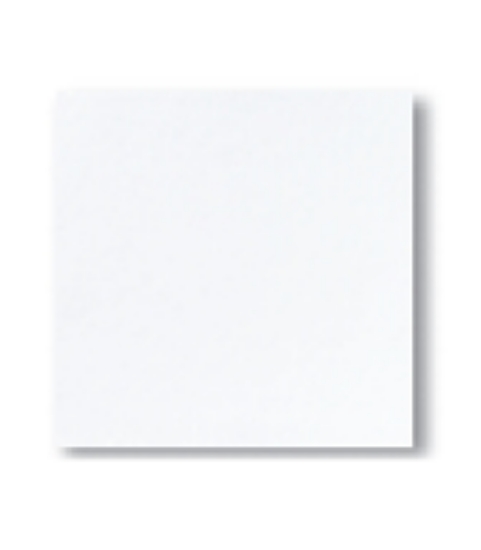 Immagine di TOVAGLIOLO BIANCO 48x48 3 VELI PIEGATO A 4 