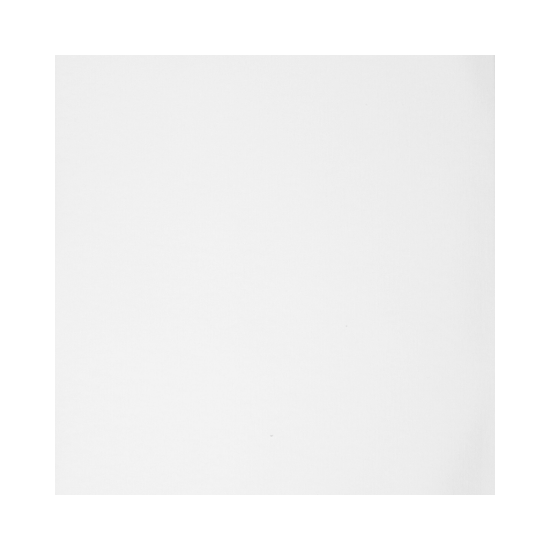 Immagine di TOVAGLIA BIANCA CARTA A SECCO/AIRLAID LAMINATA  mt.1x1  