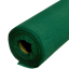 Immagine di TOVAGLIA A ROTOLO TNT VERDE mt.25  