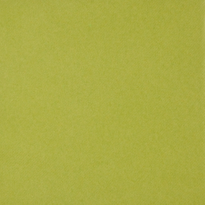 Immagine di TOVAGLIOLI CARTA A SECCO/AIRLAID COLOR OLIO 40x40cm