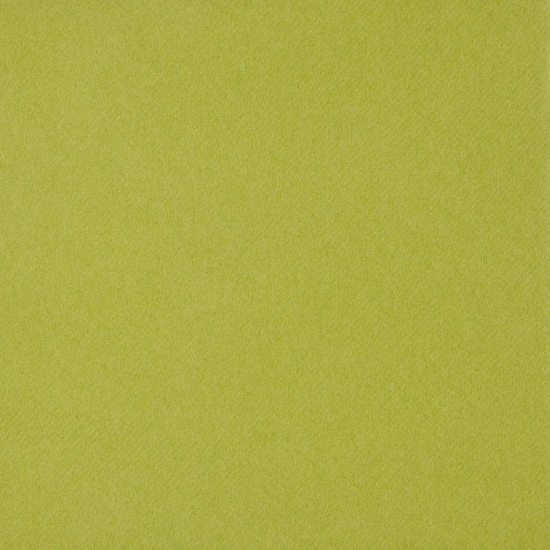 Immagine di TOVAGLIOLI CARTA A SECCO/AIRLAID COLOR OLIO 40x40cm