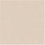 Immagine di TOVAGLIOLI CARTA A SECCO/AIRLAID SABBIA 40x40cm  