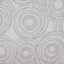 Immagine di TOVAGLIOLO AIRWAVE BOLAS CRETA 40x40cm