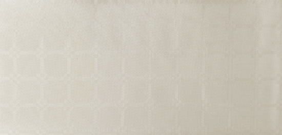 Immagine di TOVAGLIA NIBA POLITENATA GIALLO TENUE mt.1x1