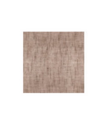 Immagine di TOVAGLIOLO 40X40 LINETTO BRUNO 