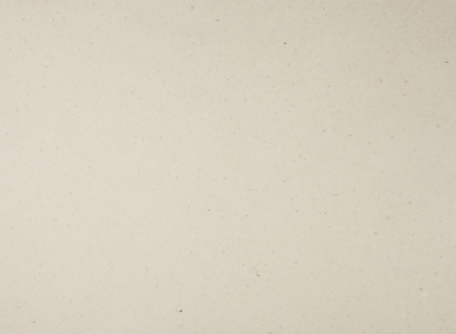 Immagine di TOVAGLIETTA CARTA PAGLIA SABBIA 33x45cm