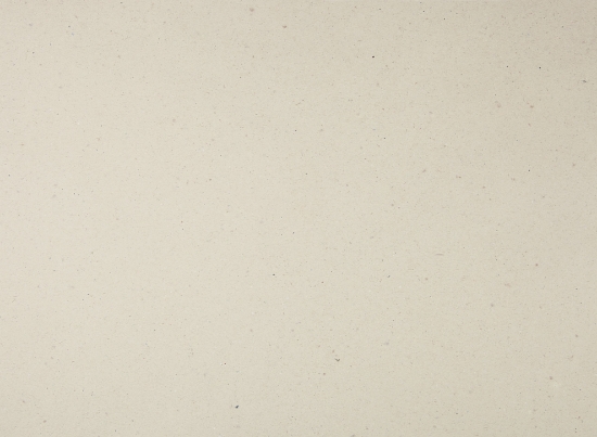 Immagine di TOVAGLIETTA CARTA PAGLIA SABBIA 33x45cm