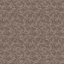 Immagine di TOVAGLIA PLUS GRACE MOKA mt.1x1  