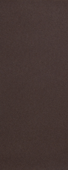 Immagine di STRISCIA YOU&ME PIEGATA CARTA A SECCO/AIRLAID CACAO 120x48cm