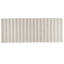 Immagine di STRISCIA PIEGATA PLUS BAND SABBIA 120x48cm