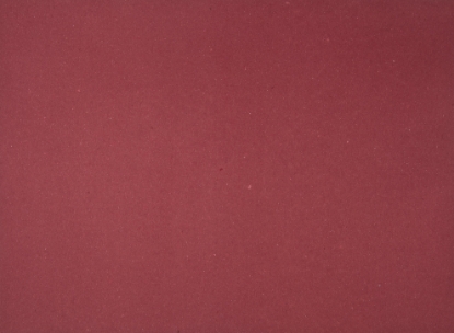Immagine di TOVAGLIETTA CARTA PAGLIA BORDEAUX 33x45cm