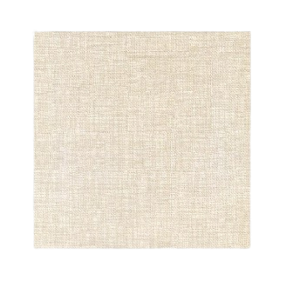 Immagine di TOVAGLIOLI MONO FABRIC AVORIO 40x40cm