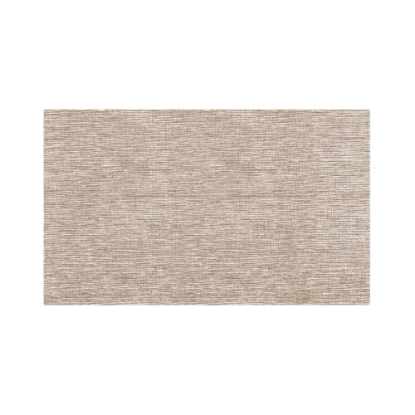 Immagine di TOVAGLIETTA AIRWAVE JOLIE CARTA KRAFT NOCCIOLA 30x50cm 
