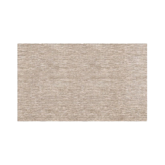 Immagine di TOVAGLIETTA AIRWAVE JOLIE CARTA KRAFT NOCCIOLA 30x50cm 