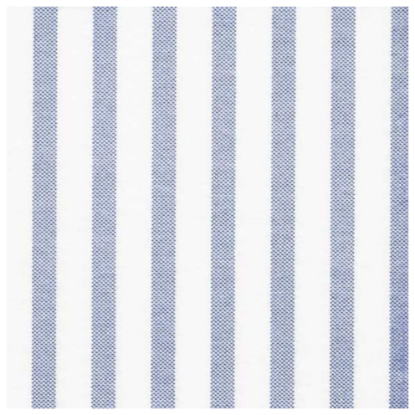 Immagine di TOVAGLIOLO SOFFIO BLU 40x40cm