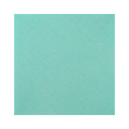 Immagine di TOVAGLIOLI CADI` ACQUAMARINA 40x40cm 