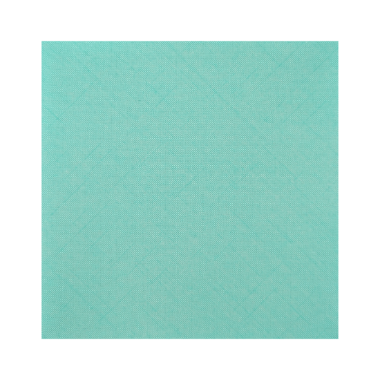 Immagine di TOVAGLIOLI CADI` ACQUAMARINA 40x40cm 