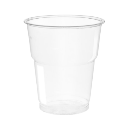 Immagine di BICCHIERE KRISTALL ml.250