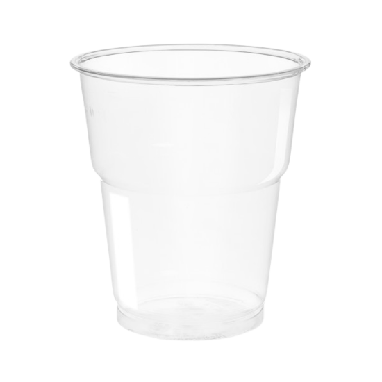 Immagine di BICCHIERE KRISTALL ml.250