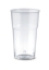 Immagine di BICCHIERE KRISTALL ml.300
