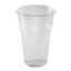 Immagine di BICCHIERE KRISTALL ml.400