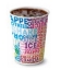 Immagine di 25M BICCHIERE PER BEVANDA FREDDA 250 ml