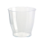 Immagine di BICCHIERE ELEGANCE LIQUORE ml.65