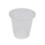 Immagine di BICCHIERE PLA BIO TRASPARENTE ml.30