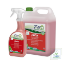 Immagine di 5582 RUBY ECOLABEL tanica kg.5  