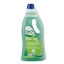 Immagine di 4383 - EMERALD EASY flacone ml.750  