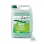 Immagine di 5484 - APPLE ECOLABEL tanica kg.5  