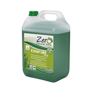 Immagine di 4384 EMERALD EASY ECOLABEL tanica kg.5