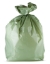 Immagine di SACCHI NU VERDI PE 224lt 69my 142gr 93x120cm  